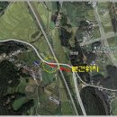 상리농장 이미지