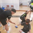 장성초등학교 이미지