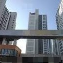 GS25과천센트럴 이미지