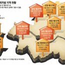 뉴전략 이미지