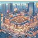 제이씨현시스템 주식회사 이미지