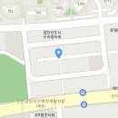 호반단란주점