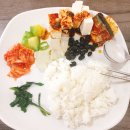 청포구식당