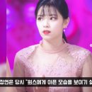 트와이스168 이미지