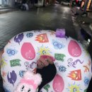 레츠고 뽑기방 이미지