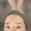 루보 헤어(LUBO) | 신사동미용실 루보헤어 헤드스파 케라틴크리닉후기
