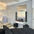 파노라마펜트하우스펜션 이미지