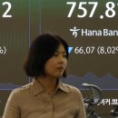 삼전·닉스 PER '역사적 저점'… 역대급 실적에도 外人 왜 파나 이미지