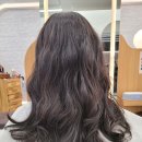 리안헤어 옥정점
