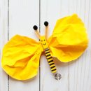 아트잉글리시  영어교습소 이미지