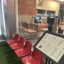 국수 | 노량진 쌀국수 맛집 포이즈럽 양지차돌쌀국수 후기