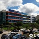 사)경기도장애인협회 안성시지회 | 안성시, 장애인 평생학습사업 본격 추진