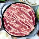 [11번가] 냉장 오리고기 생오리 슬라이스 1kg 10,970원 이미지