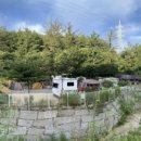 온새미캠핑장 이미지