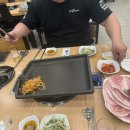 제주대패랑옛날갈비 이미지