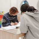 방교초등학교 | 산척동 영어학원 너의 영어 학원 후기 📚✨