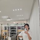제이앤필라테스 - 관악구 조원로 136 | 진주 초전동 필라테스 제이앤필라테스 수업 후기