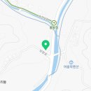 송전리경로당 이미지