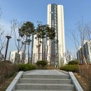 벌말사거리 이미지