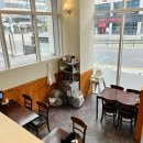 다정동커뮤니티센터 버스정류장 이미지