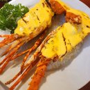 항구도시 이미지