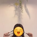 현충원로(유성-20) 이미지