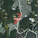 난곡동-20 이미지