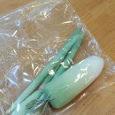 바느질공방마루 네이버블로그