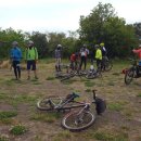 돌탱이PC 이미지