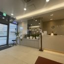 송도랜시티의원 이미지