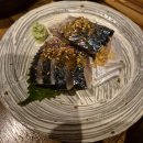 신사동-12 | 신사동 이자카야 무사사비 안주 찐으로 맛있는 집