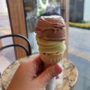 젤라띠젤라띠KT송파 | 잠실 젤라띠젤라띠 KT송파타워점 후기 l 석촌호수 젤라또 맛집 내돈내산