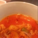 시아우545 이미지