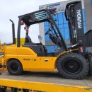 해남디젤 이미지