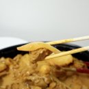 두찜 인천 송현점 이미지