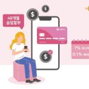 더리본