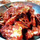 황소식당 이미지