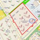 미사강변골든센트로.부영사랑으로 이미지