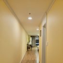 비바체당구장 | 하동가볼만한곳 비바체리조트, 전객실 호수뷰!