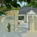 일랑일랑 스테이 이미지