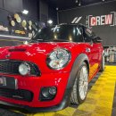 디테일링 크루 이미지