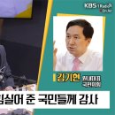 내외인쇄