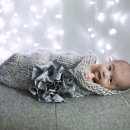 엄마사진관 이미지