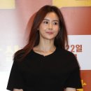 최정윤 카카오 검색결과