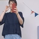 프릴지니