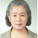 한국공예콘텐츠협회 이미지