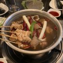 와쏘 티스토리