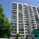 송월주공아파트 이미지