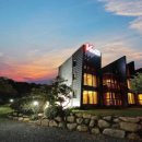 베니아펜션 이미지