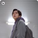머스타드컴퍼니